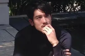 黑粉，你怎么忍心如此对待高以翔?图片