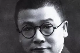 特工之王李克农死因之谜，美国是头号嫌疑人？儿子李伦说出真相图片