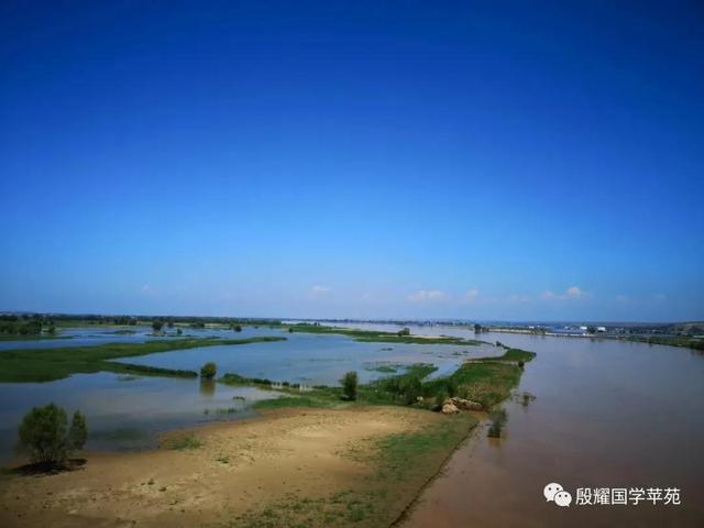 【固阳县】【【殷耀国学】乡土成语妙趣多】