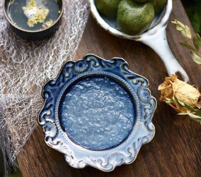 有肝病的人吃燕窝好吗 2026年有肝病的人吃燕窝好吗能吃吗