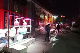 男人养鱼后的10大变化，你占了几个？图片