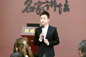 服装搭配师培训班学费-课程内容包括什么图片