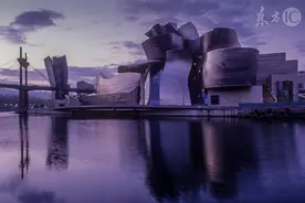 小说：一星玩家玩坏惩罚副本，我只是一个平平无奇的NPC图片