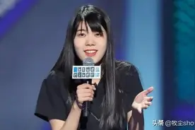 致剩女和女权们的一封信图片