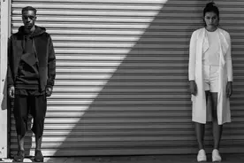 男人如果一直单身，结果会怎样？生活质量普遍不高图片