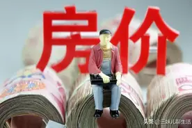 成都真实薪酬数据，看看你在第几档？图片