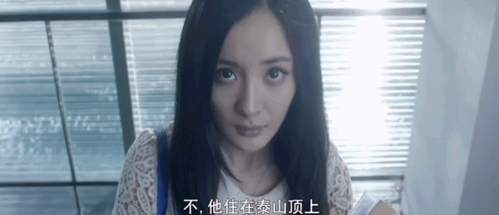 “低调炫富文学”一天内火爆全网，穷没关系，就怕自卑地口嗨