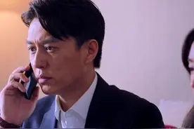 一成功男人的背后，必有位优秀的女人，你赞同吗？图片