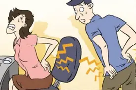请查收！一份腰椎间盘使用说明书图片