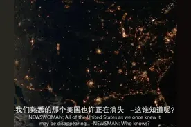 人类清除计划五图片