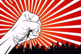 任正非痛下决心，华为重磅出击，宣布对苹果、高通等收5G专利费图片