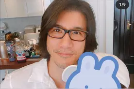 王力宏为防疫不当道歉！与范玮琪夫妇违规聚餐，最高将被罚款7万图片