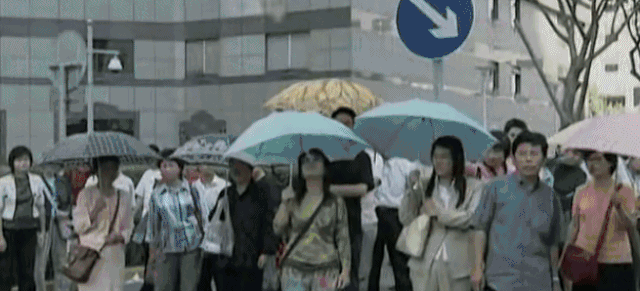 3分涨到8分，中国家长恨不得禁掉的剧，正在悄悄封神