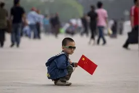 人口下滑形势严峻！以史为鉴，中国人口有必要保持在7亿以上？图片