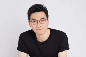 轻舟智航，完成1亿美元融资图片