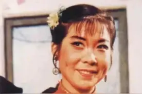 著名豫剧表演艺术家柳兰芳去世，享年86岁图片