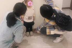 儿童肾移植后需长期随访，同济医院儿童肾移植MDT团队全周期呵护“新肾”宝贝图片