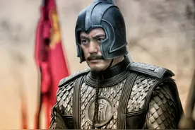 元朝皇室贵族为何汉化不深？原因说出来你可能不信，但出乎意料图片