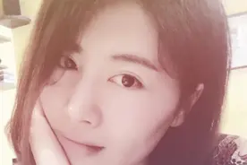 我被网贷毁掉的人生图片