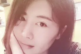 我被网贷毁掉的人生图片