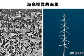 神秘发现：因为太过于先进，被怀疑远非人为造物的5件事物图片