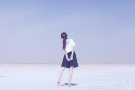 38岁男子：成全了妻子的婚外情，是我做过最聪明的决定图片