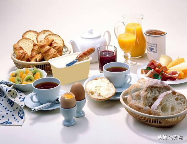 高中生物知识点——生命活动的主要承担者蛋白质，收藏