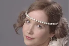 比整个中国还大的西伯利亚，为什么只属于俄罗斯这一个国家？图片