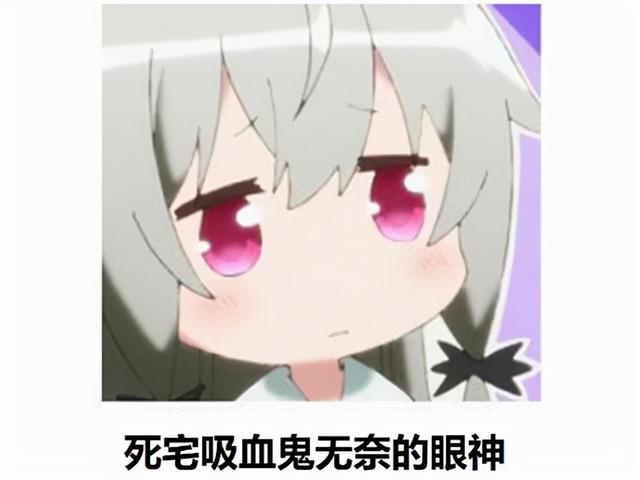 连腾讯都救不了？Steam大逃杀新作，上线才两周又被外挂淹没了？