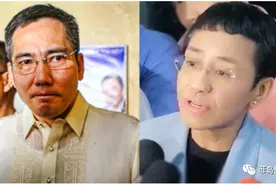 雷萨因推文再遭李伟利起诉图片