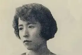 “民国第一剩女”吕碧城 为什么一生未嫁图片