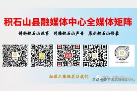 革命老区“南梁说唱”：窑洞前把红色故事唱给你听图片
