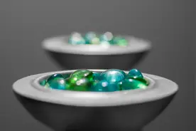 建立质检物流一体化，抖音电商想让玉石生意不再“水深”图片