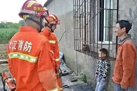 25张搞笑图片告诉你,什么叫生无可恋图片