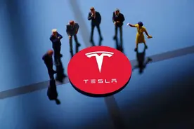 特斯拉“刹车失灵”？专家提出几种可能图片