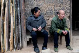 人到50，欲知后半生如何，看看身边是否有这“四个人”相守图片