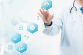 肌肉测量与PG-SGA评估在胃癌患者营养评估中的相关性研究​图片