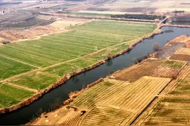 村委会真的有权“收回”村民的宅基地上房屋吗？开个会就行？图片