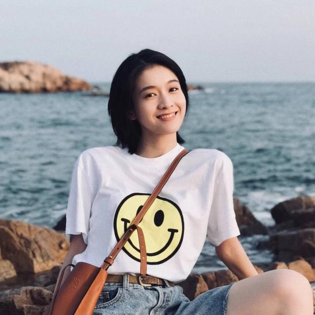 古驰身体乳味道