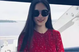 无论你在哪里，我们都和你在一起图片