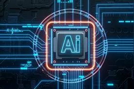 从搜狗输入法智能汪仔的进化 看AI输入法的蜕变进阶之路图片