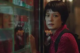 《亲爱的》：“不能生育”却意外怀孕的李红琴，才是最悲惨的人物图片