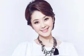 方琼、刘妙然究竟谁漂亮图片