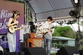 丁霜语 ft Kyas《我多喜欢你，你会知道》翻弹｜aNueNue彩虹人视频封面