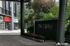 最新考场攻略！！盘点成都热门PTE英语考试考场！提前避雷图片