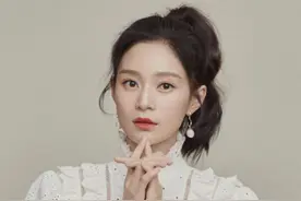 这对夫妻婚后生活甜蜜！因为长得帅，使妻子倒追五年才得手图片
