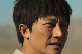 《山海情》七大感人场面，让人止不住热泪盈眶，网友：太好哭了图片