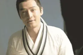 笑晕了！史上最全明星飙沪语合集！谁的上海话最灵光？哈哈哈哈图片