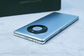 终于理解很多华为老用户，为什么换下一部手机时，不再考虑华为了图片