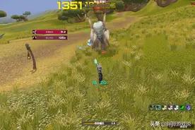 魔兽TBC：猎人输出手法，“5511机制”详解，与抽筋宏有何区别？图片